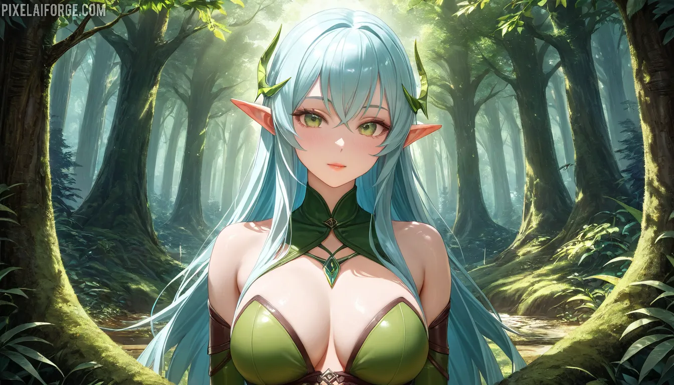 Maypi-Delgado-La-Argentina-Mas-Sexy_7