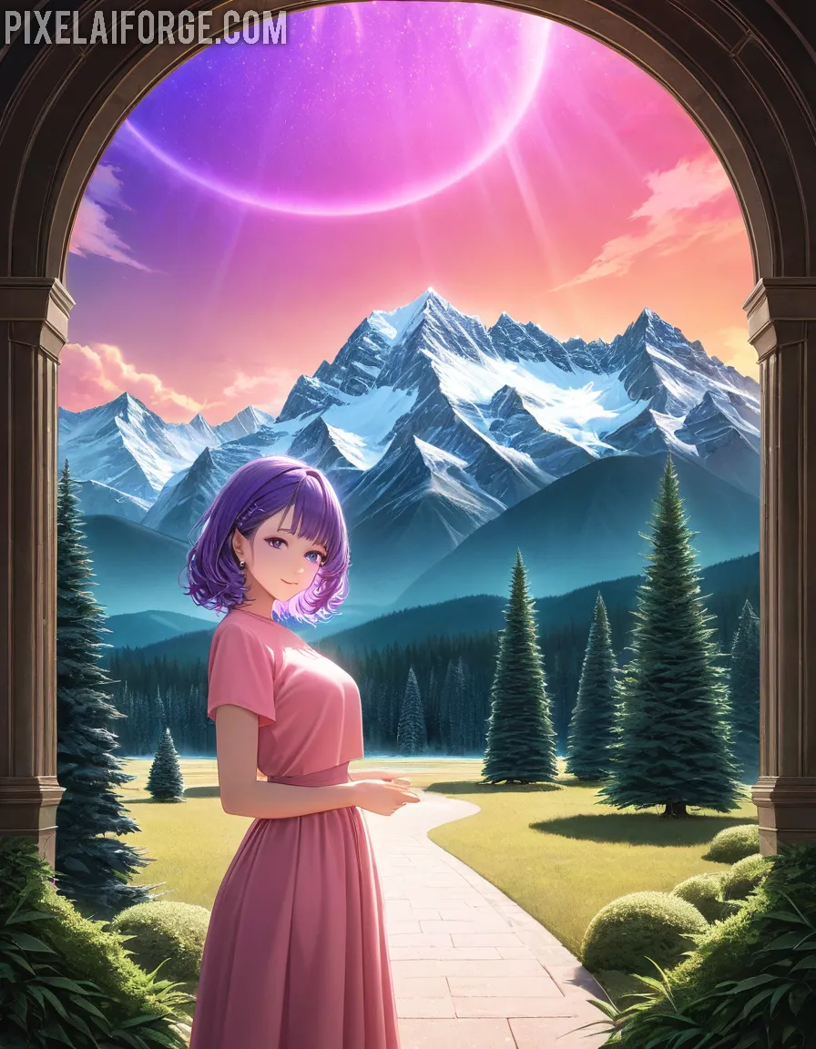 Maypi-Delgado-La-Argentina-Mas-Sexy_8