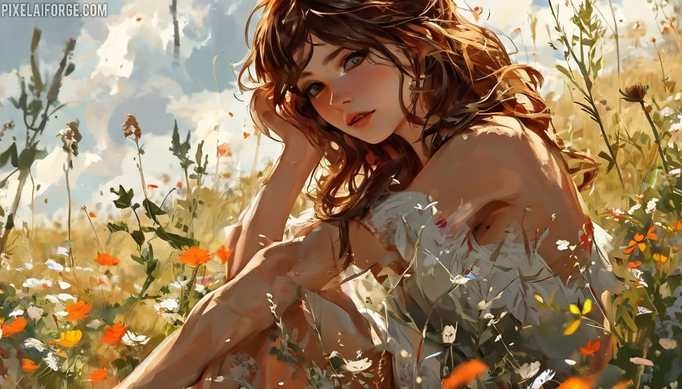 Maypi-Delgado-La-Argentina-Mas-Sexy_9