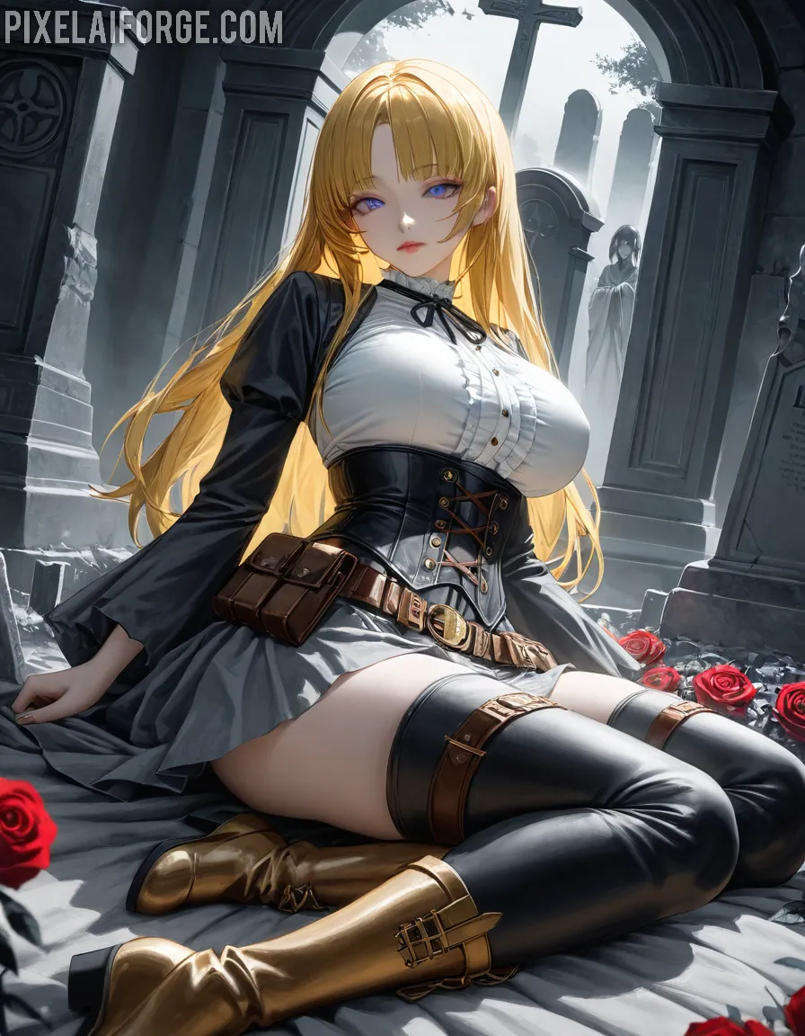 Megan-Fox-Mujer-Mas-Sexy_1