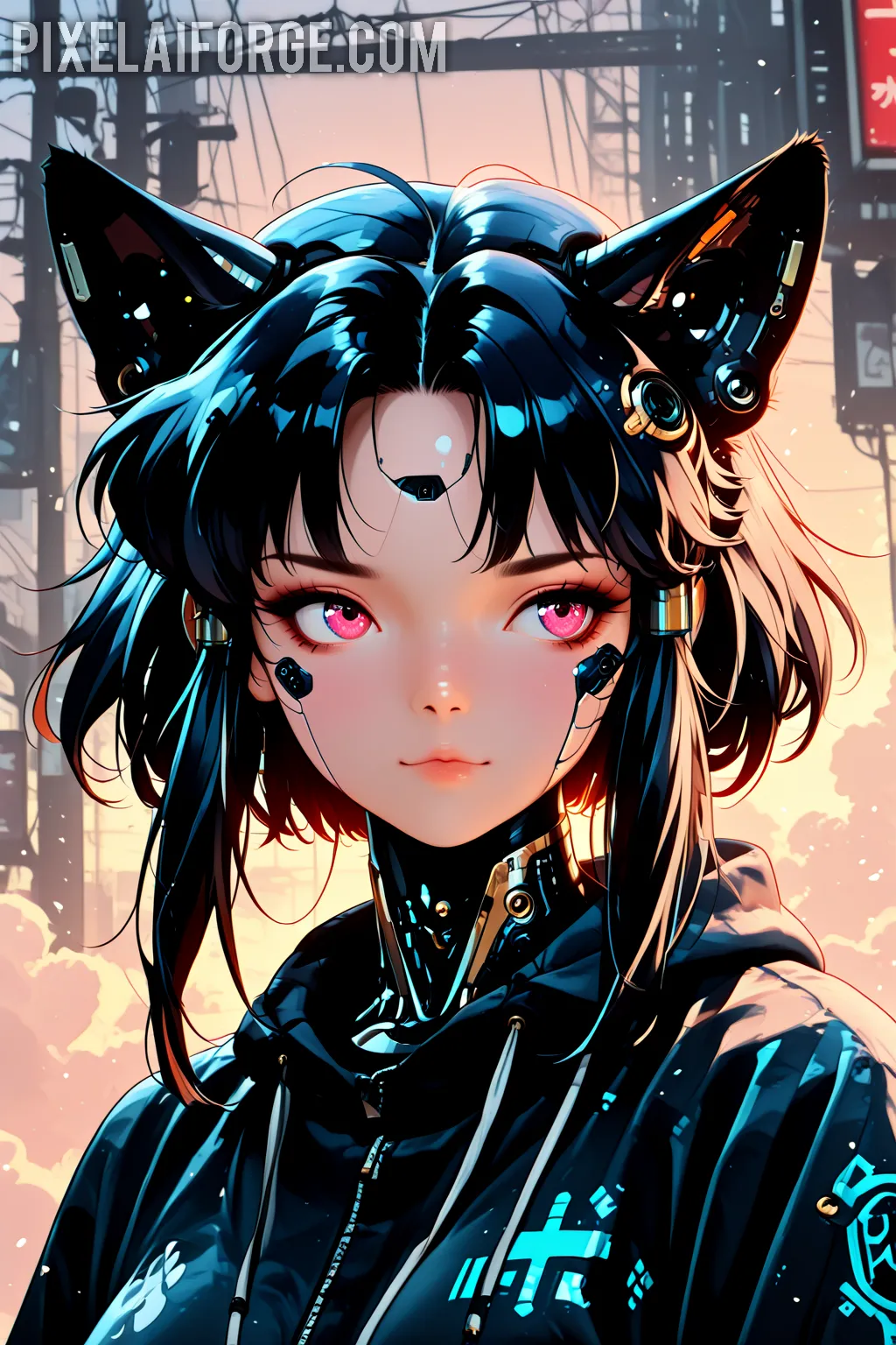 Megan-Fox-Mujer-Mas-Sexy_3