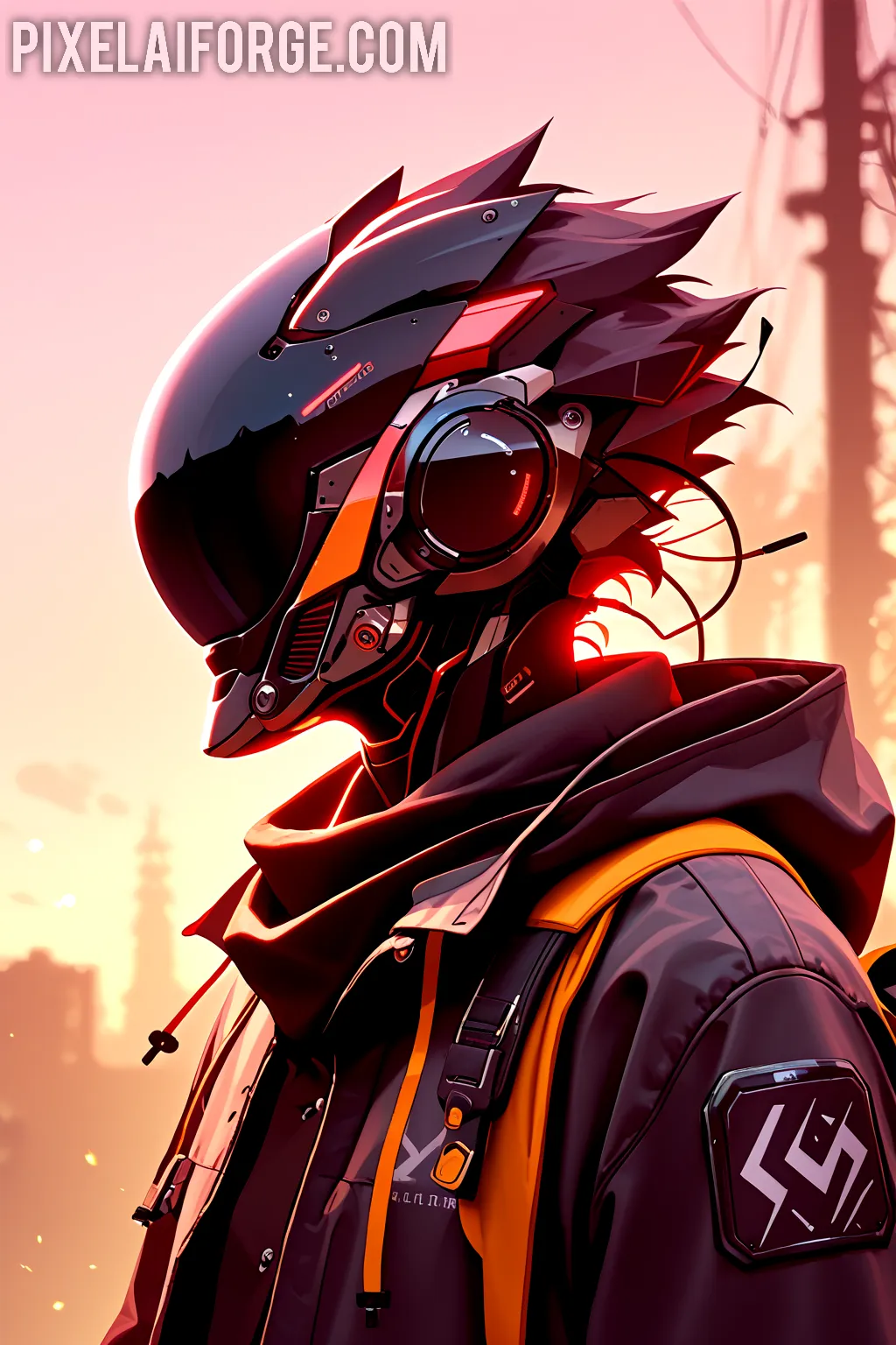 Megan-Fox-Mujer-Mas-Sexy_4