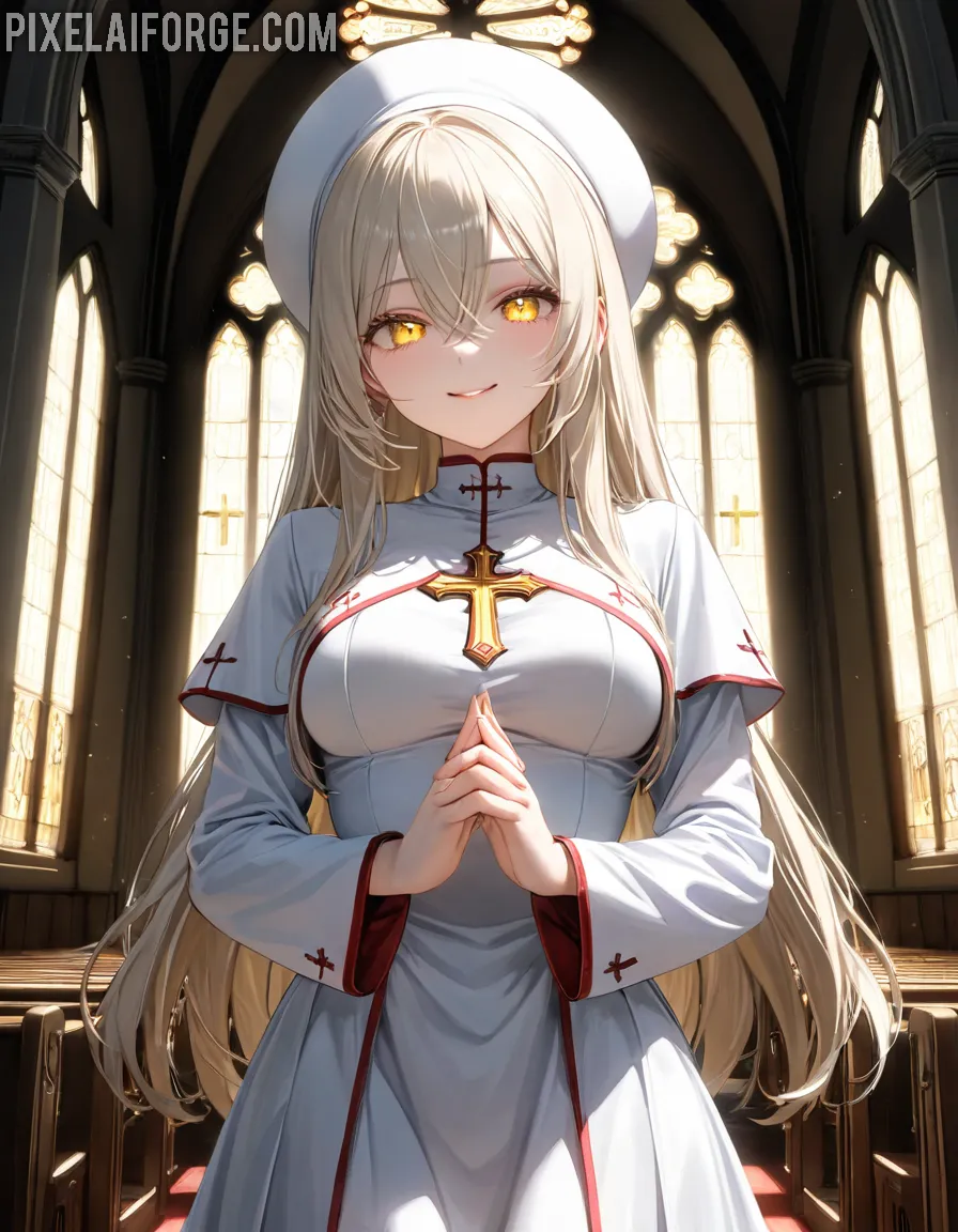 Megan-Fox-Mujer-Mas-Sexy_6