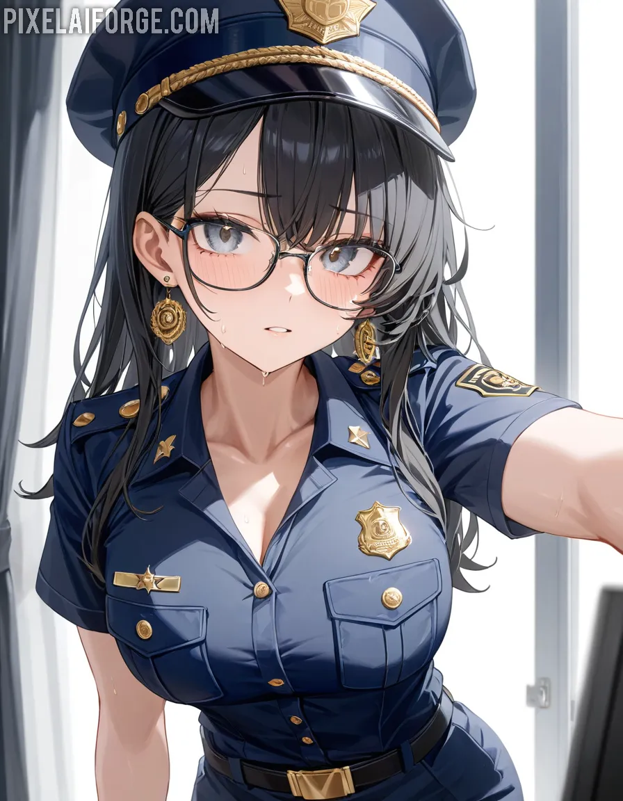 Megan-Fox-Mujer-Mas-Sexy_7