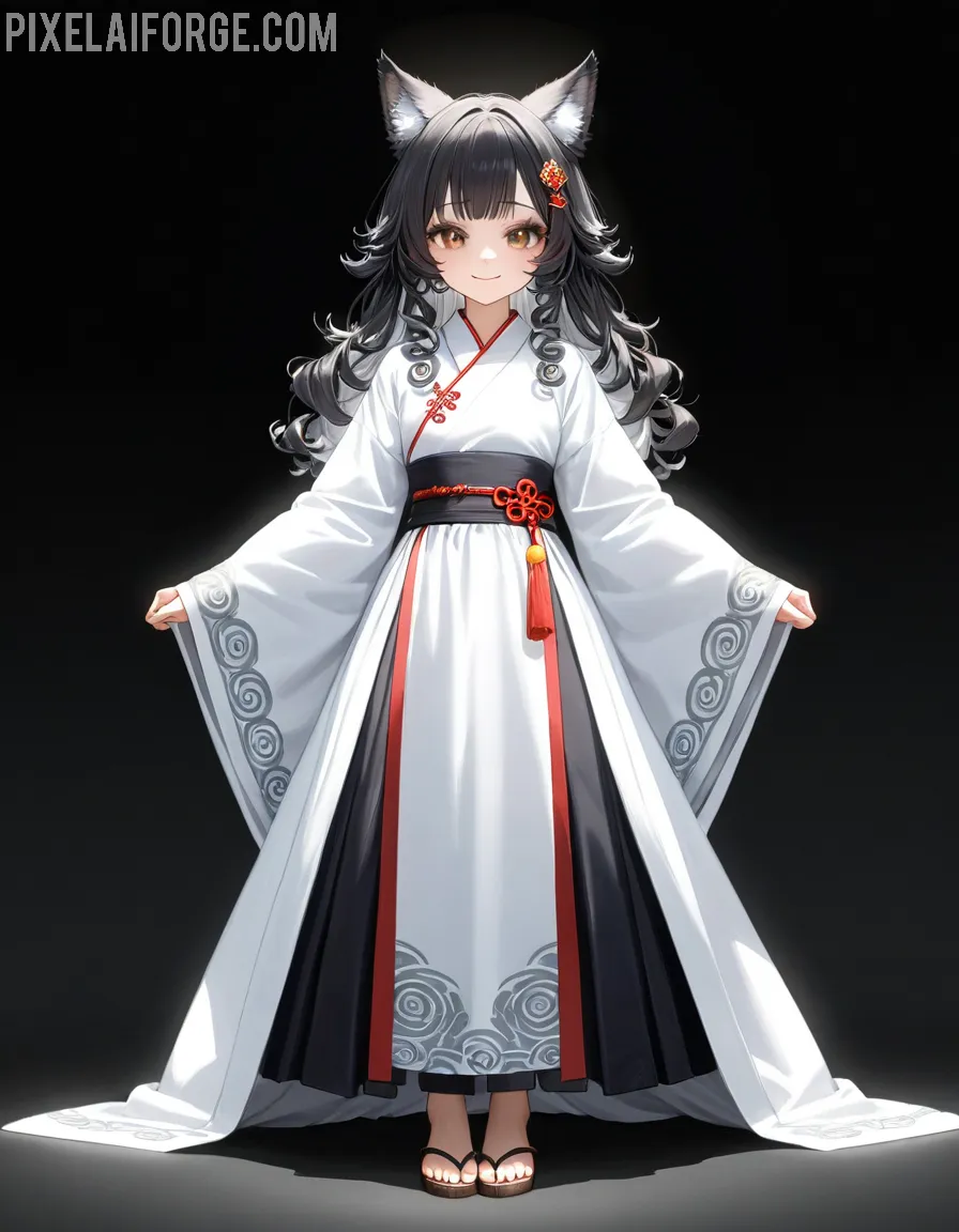 Megan-Fox-Mujer-Mas-Sexy_8