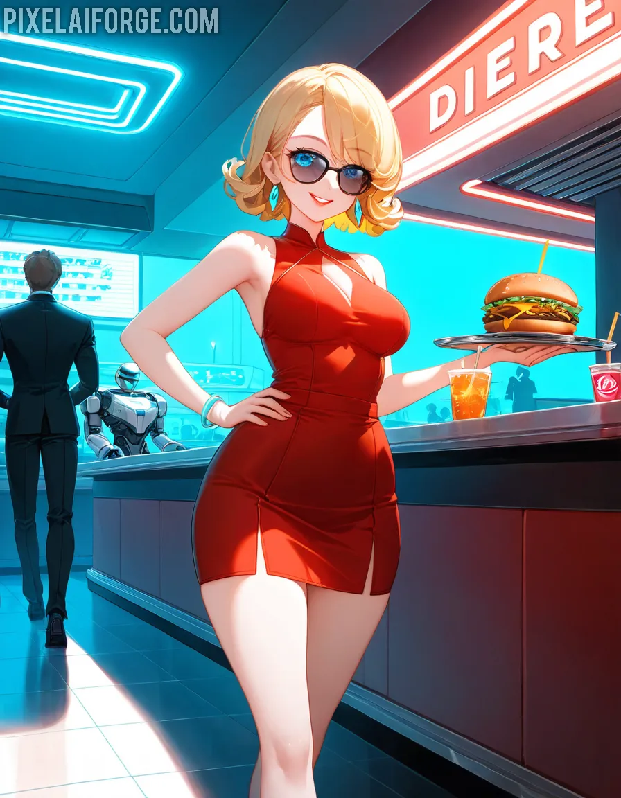 Megan-Fox-Mujer-Mas-Sexy_9