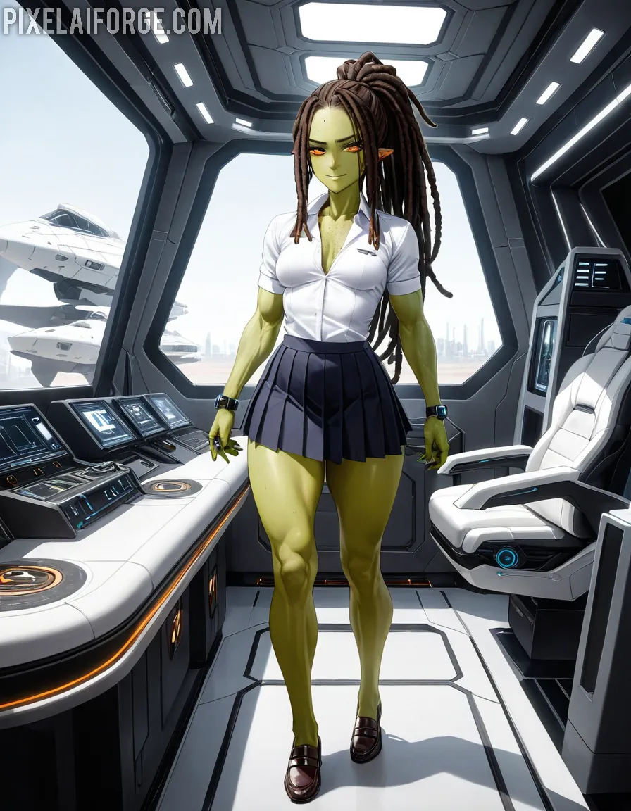 Mejor-Accesorio-Periferico-Vota-En-Los-Premios-Xataka-2018_1