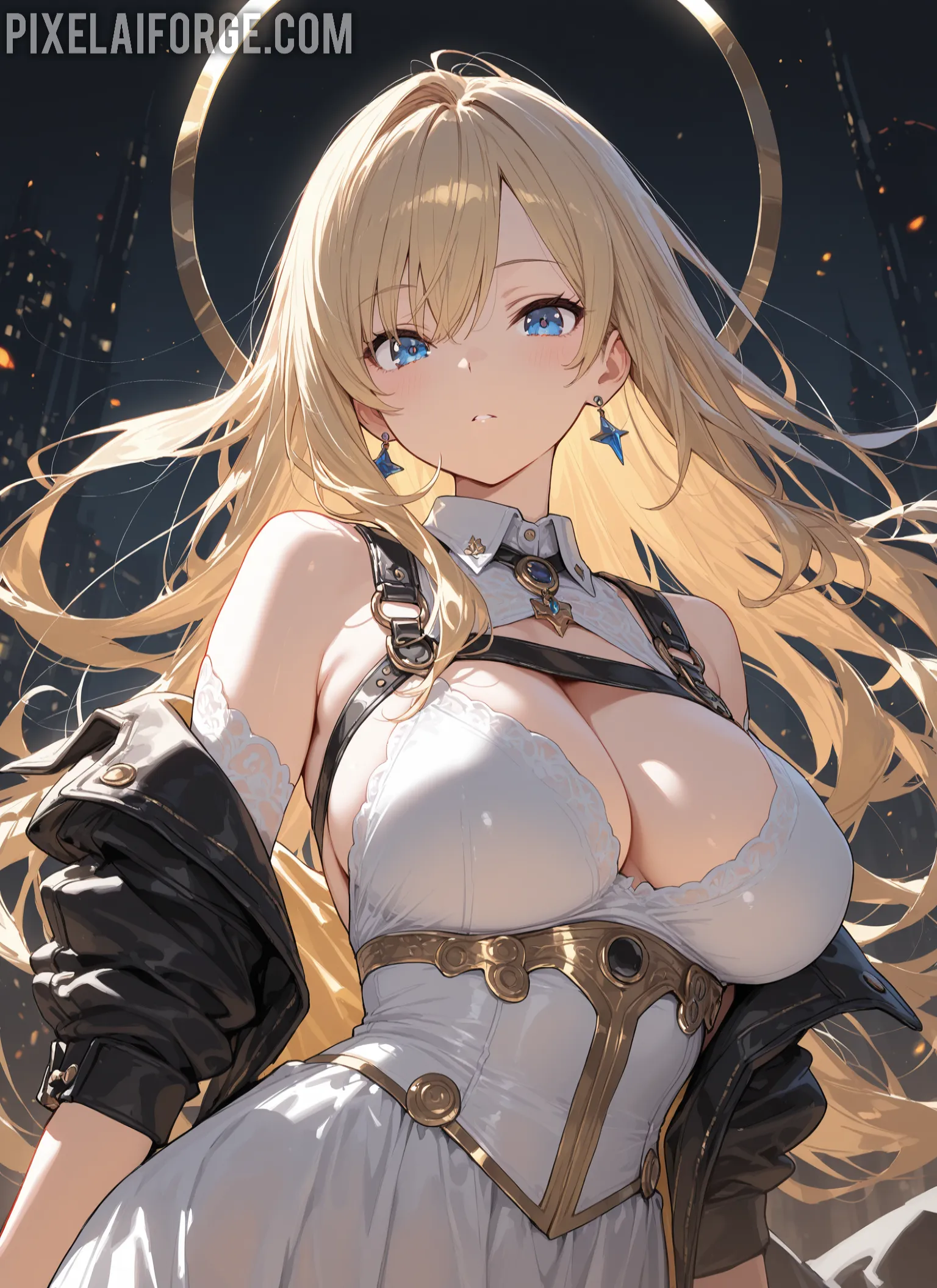 Mejor-Accesorio-Periferico-Vota-En-Los-Premios-Xataka-2018_2