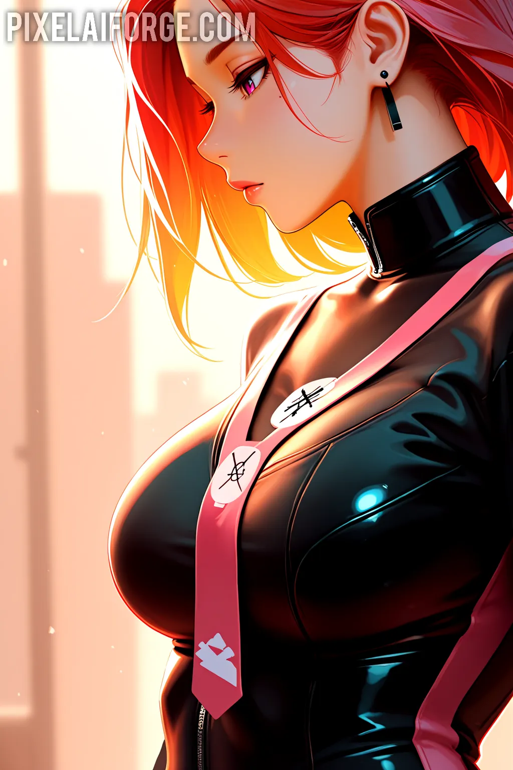 Mejor-Accesorio-Periferico-Vota-En-Los-Premios-Xataka-2018_3