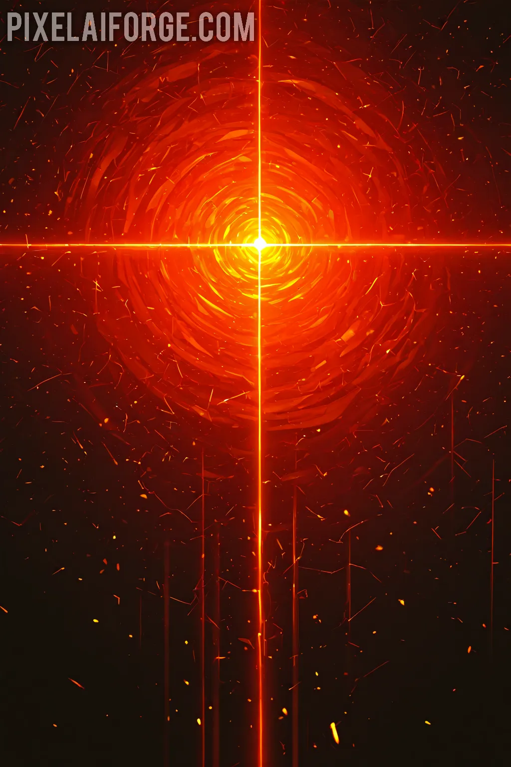 Mejor-Accesorio-Periferico-Vota-En-Los-Premios-Xataka-2018_4