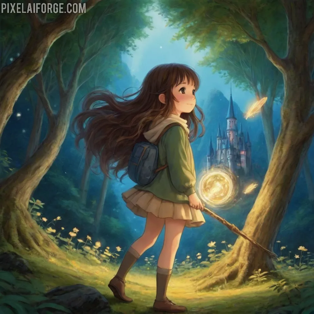 Mejor-Accesorio-Periferico-Vota-En-Los-Premios-Xataka-2018_5