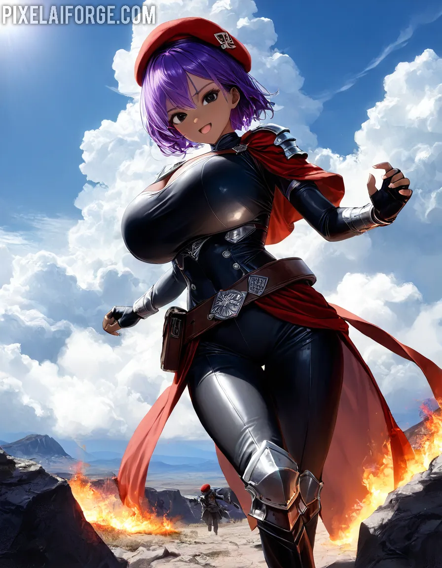 Mejor-Accesorio-Periferico-Vota-En-Los-Premios-Xataka-2018_6