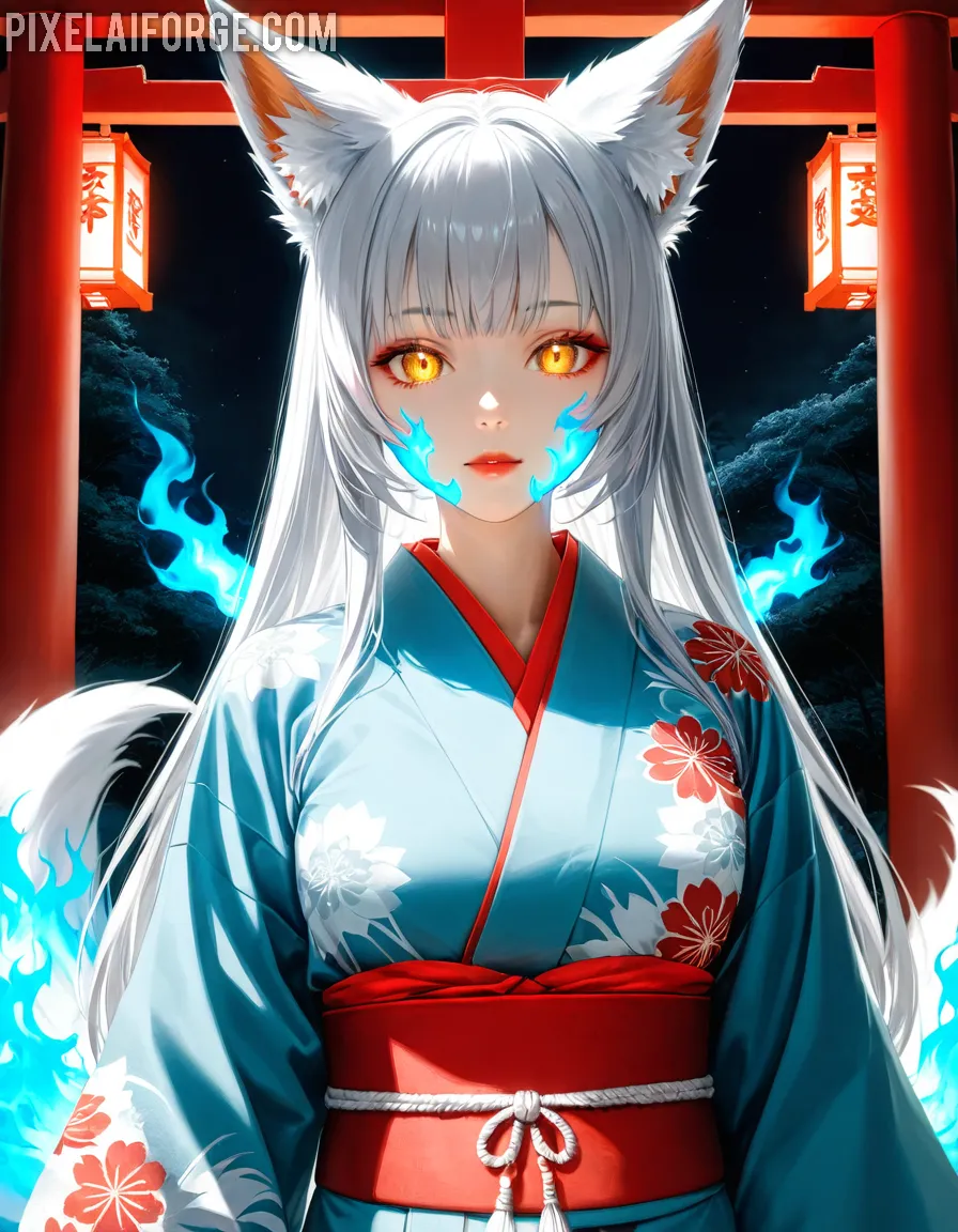 Mejor-Accesorio-Periferico-Vota-En-Los-Premios-Xataka-2018_7