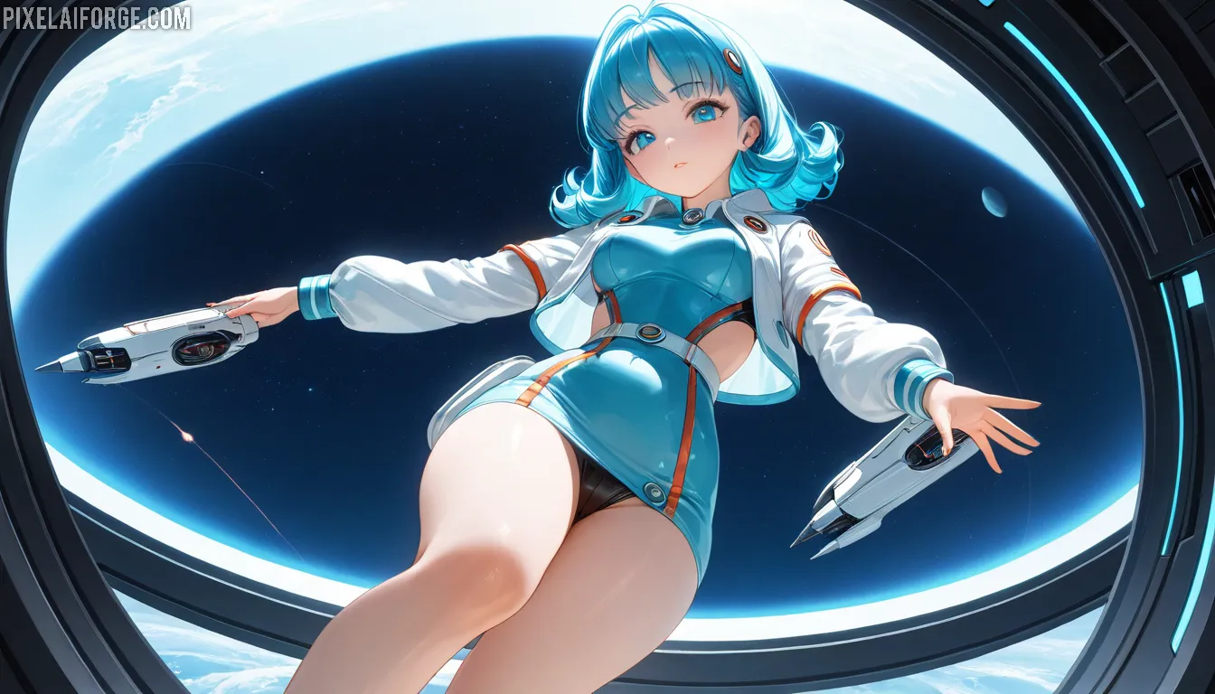 Mejor-Accesorio-Periferico-Vota-En-Los-Premios-Xataka-2018_8