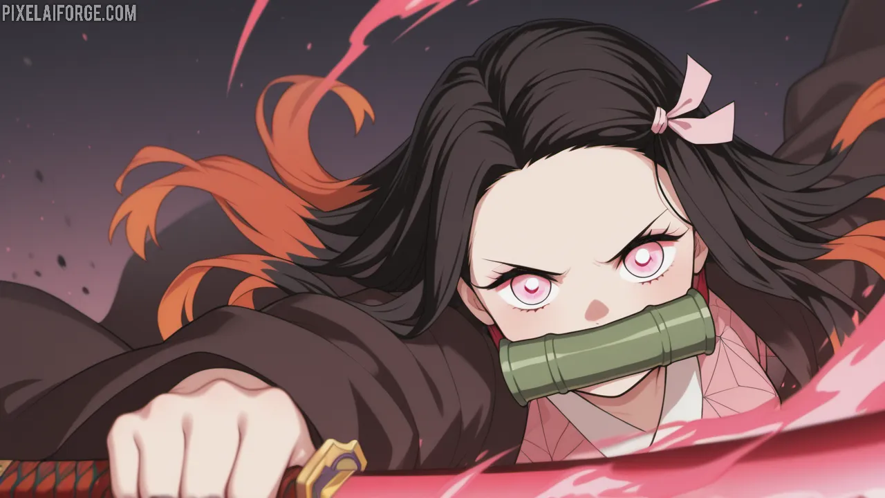 Mejor-Integracion-De-Ia-En-Un-Dispositivo-Participa-En-Los-Premios-Xataka-2018_1