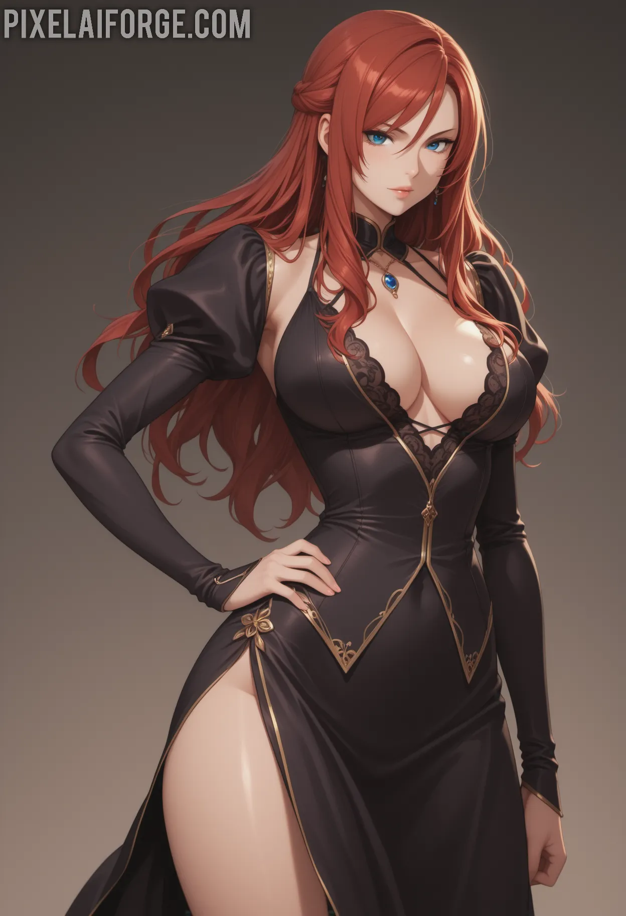 Mejor-Integracion-De-Ia-En-Un-Dispositivo-Participa-En-Los-Premios-Xataka-2018_3