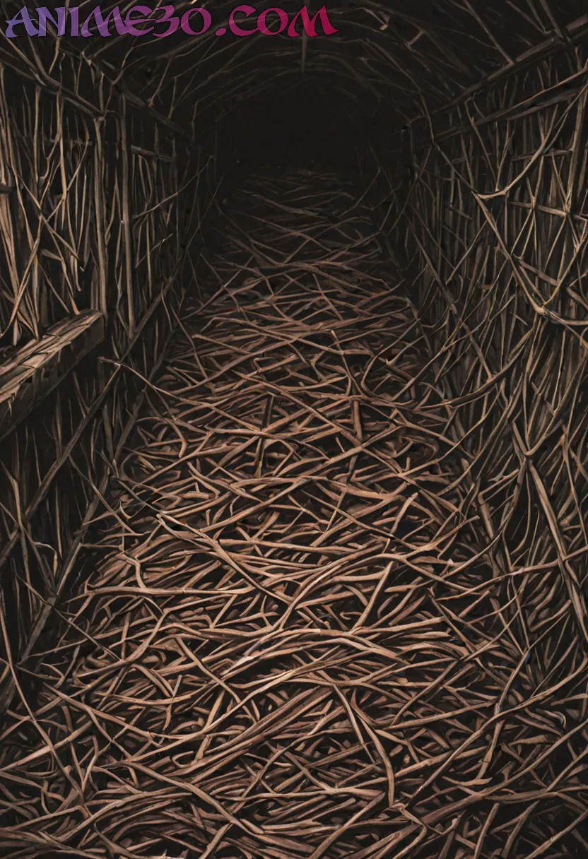 Mejor-Integracion-De-Ia-En-Un-Dispositivo-Participa-En-Los-Premios-Xataka-2018_4