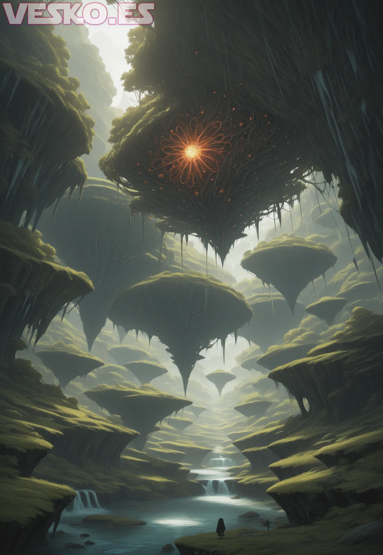 Mejor-Integracion-De-Ia-En-Un-Dispositivo-Participa-En-Los-Premios-Xataka-2018_5