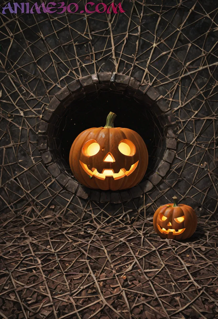 Mejor-Integracion-De-Ia-En-Un-Dispositivo-Participa-En-Los-Premios-Xataka-2018_7