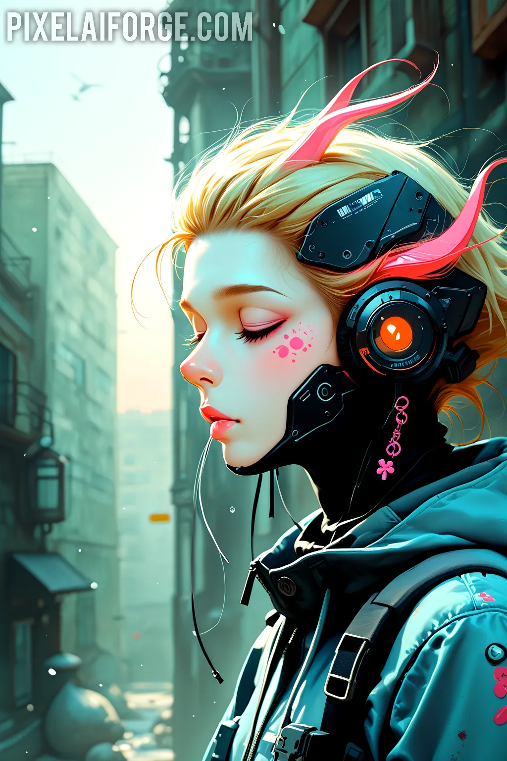 Mejor-Integracion-De-Ia-En-Un-Dispositivo-Participa-En-Los-Premios-Xataka-2018_8