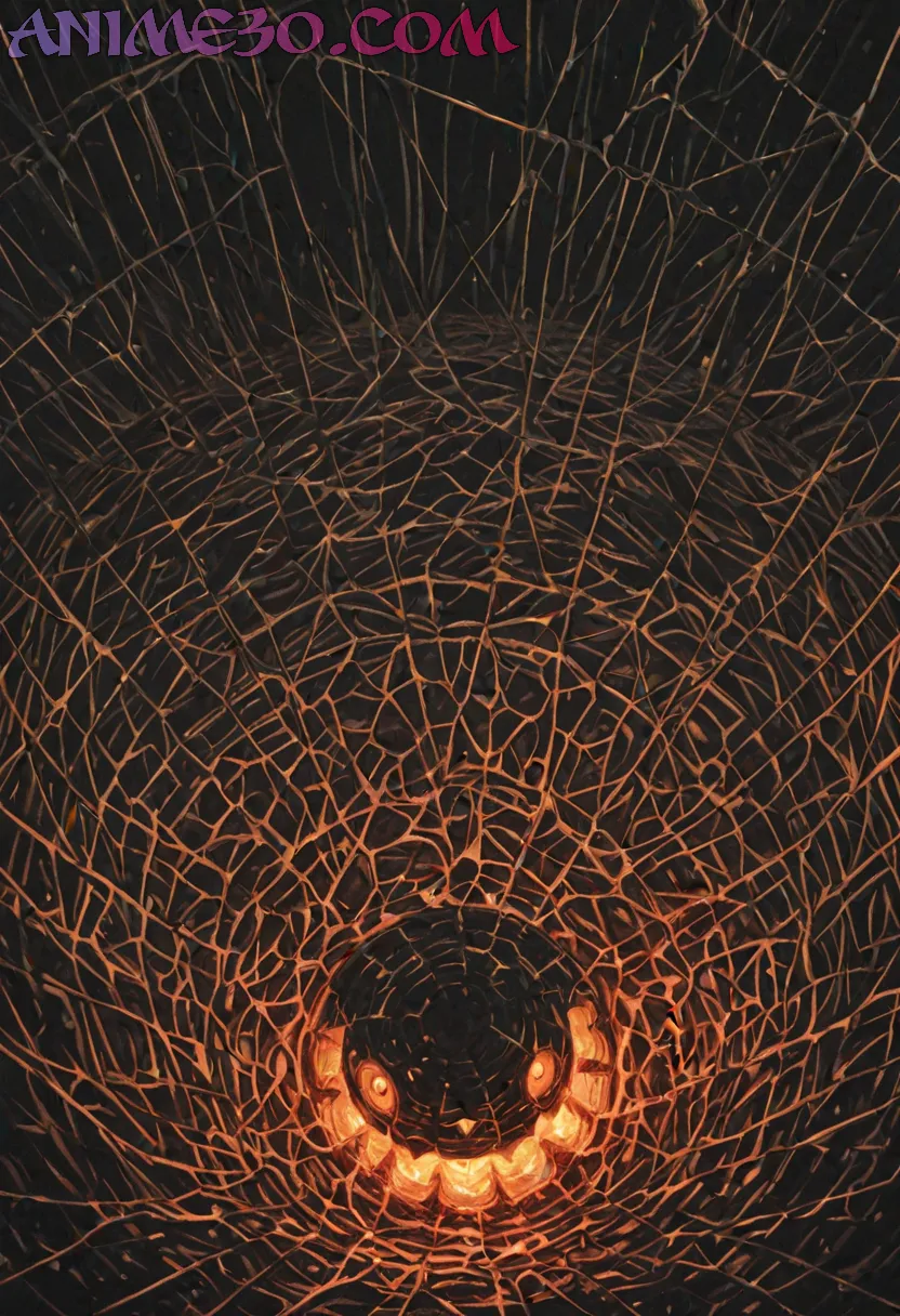 Mejor-Integracion-De-Ia-En-Un-Dispositivo-Participa-En-Los-Premios-Xataka-2018_9