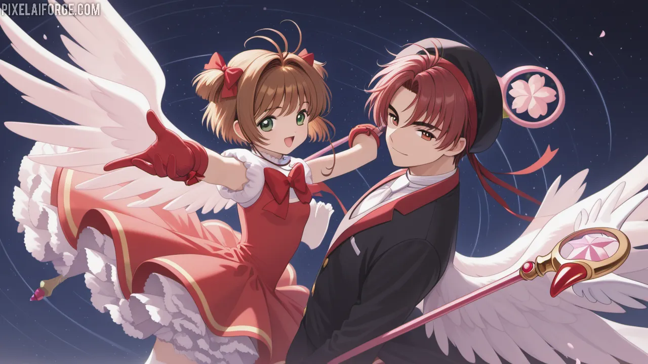 Mejorar-Bienestar-Del-Gato-10-Pasos_1