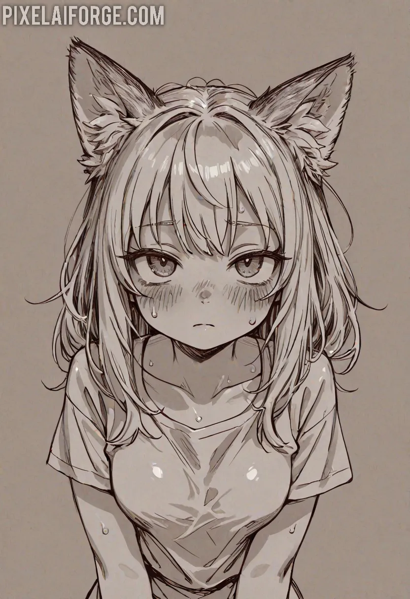 Mejorar-Bienestar-Del-Gato-10-Pasos_3