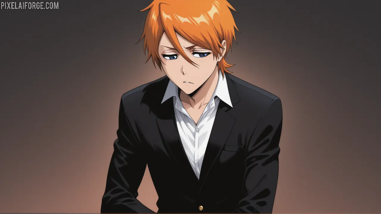 Mejorar-Bienestar-Del-Gato-10-Pasos_4