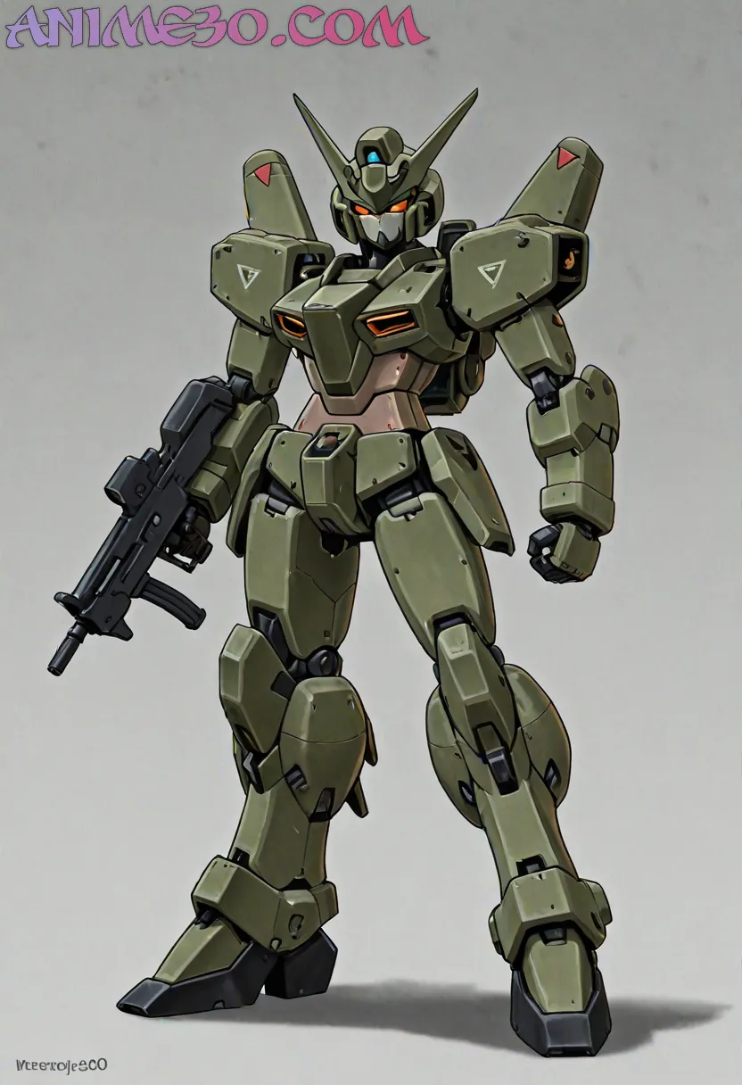 Mejorar-Bienestar-Del-Gato-10-Pasos_5