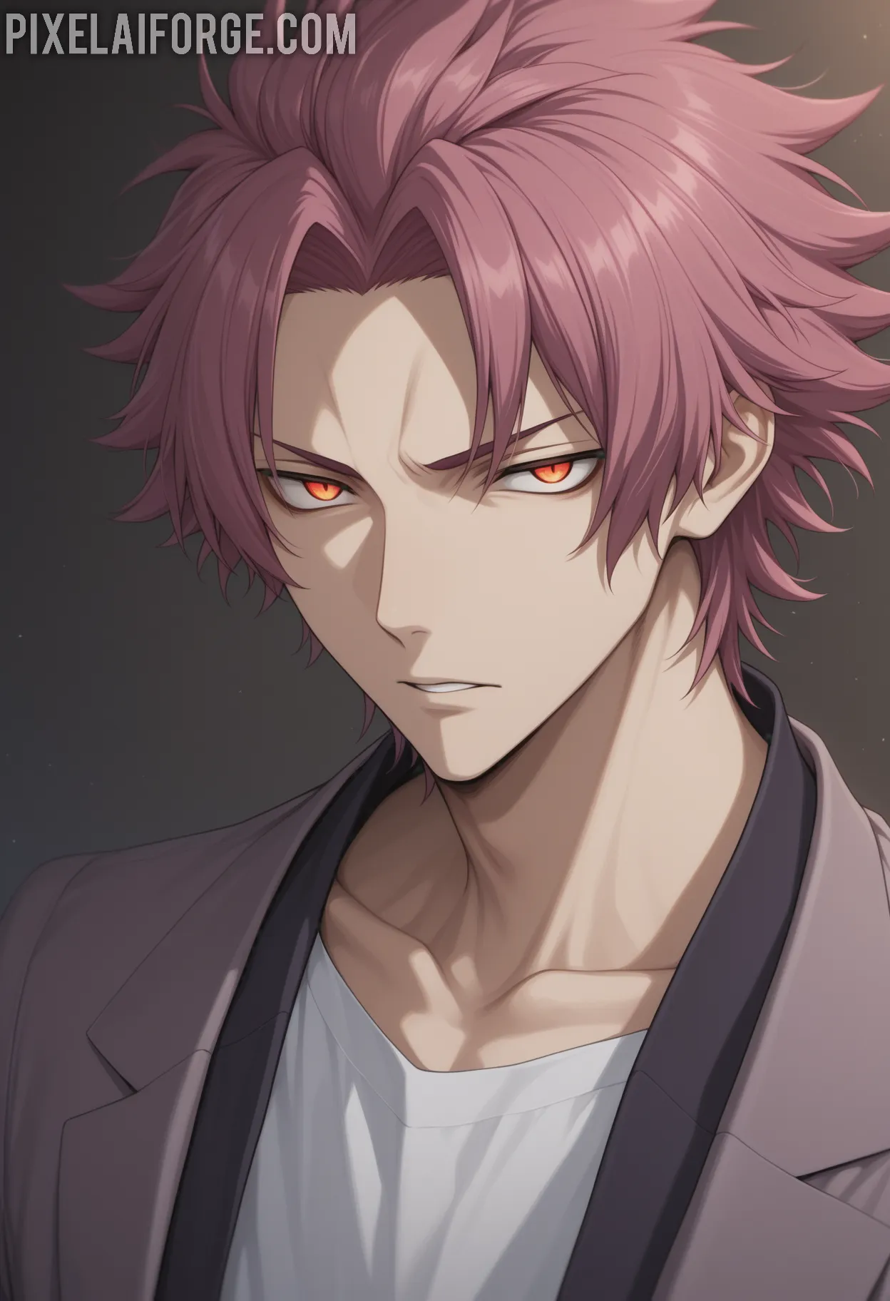 Mejorar-Bienestar-Del-Gato-10-Pasos_6