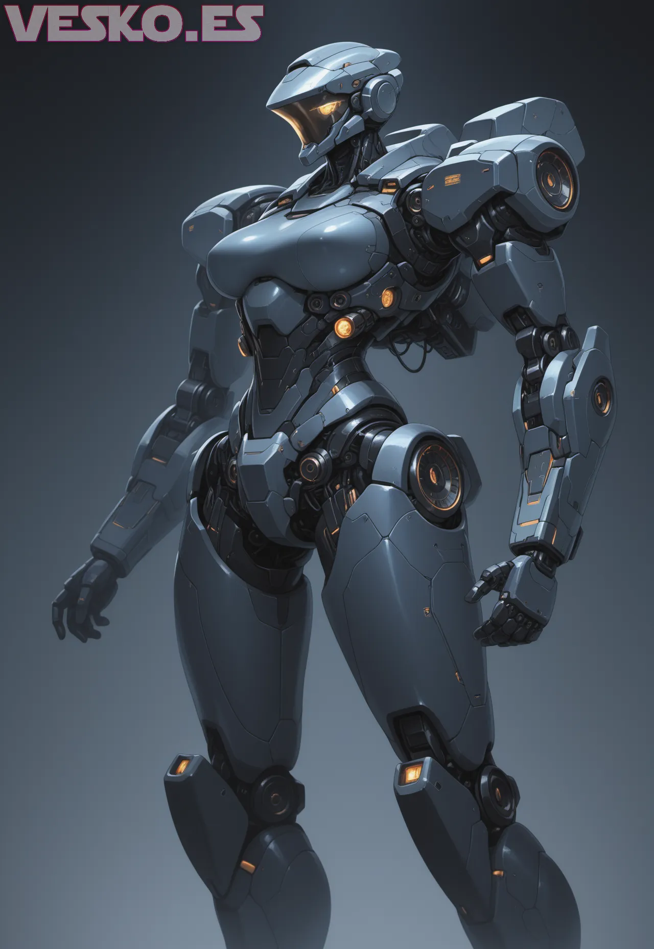 Mejorar-Bienestar-Del-Gato-10-Pasos_7