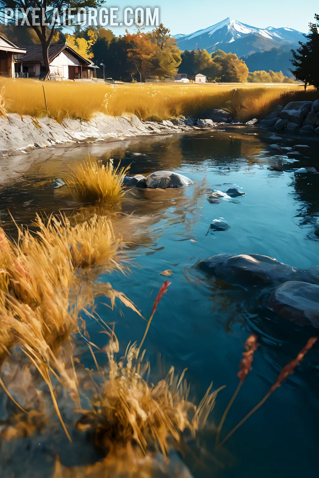 Mejorar-Bienestar-Del-Gato-10-Pasos_8