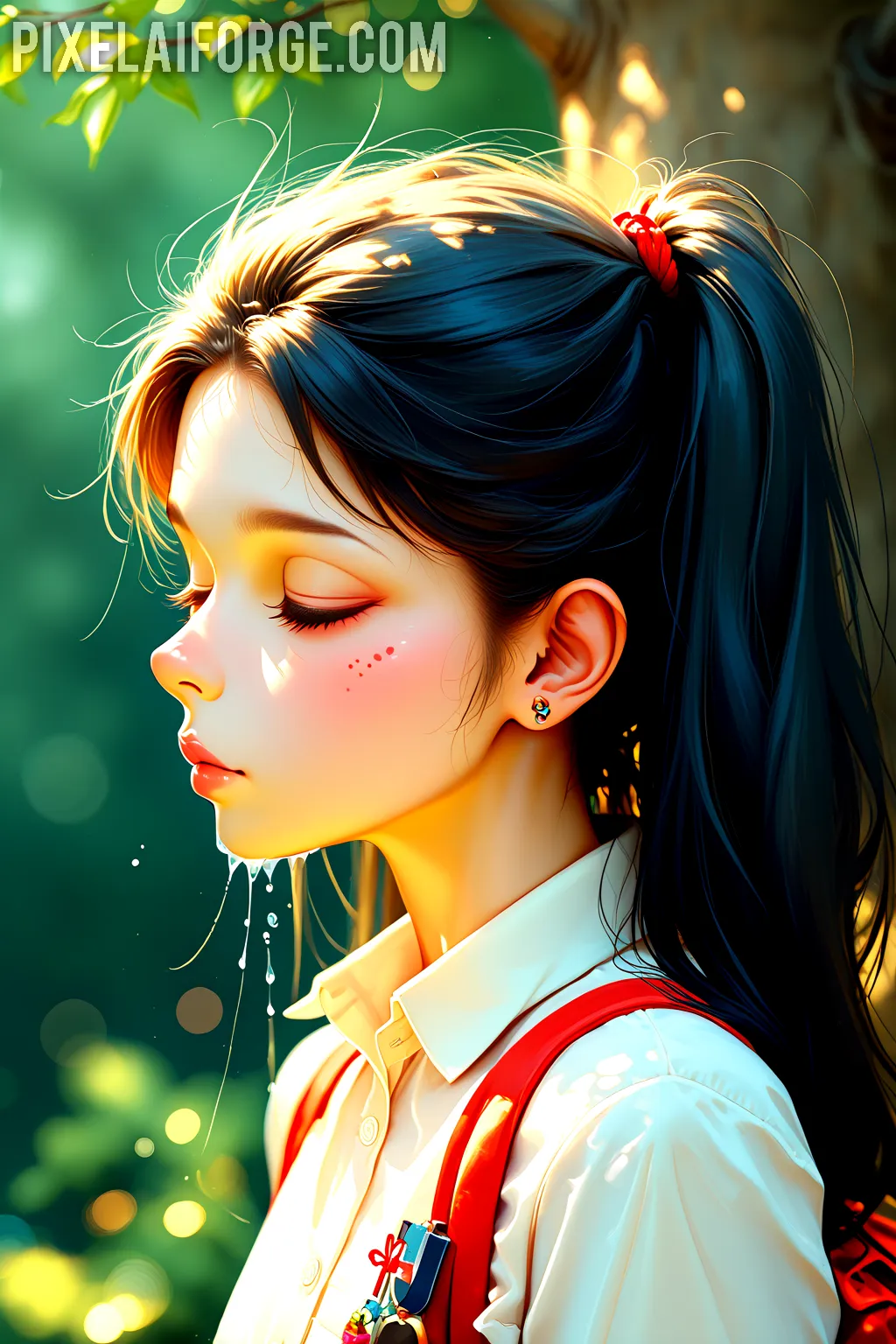 Mejorar-Bienestar-Del-Gato-10-Pasos_9