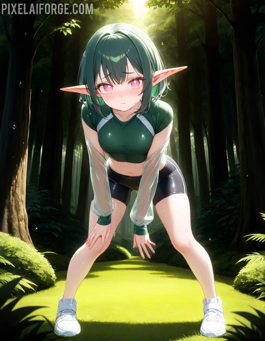 Mejorar-Mi-Flujo-De-Caja_1