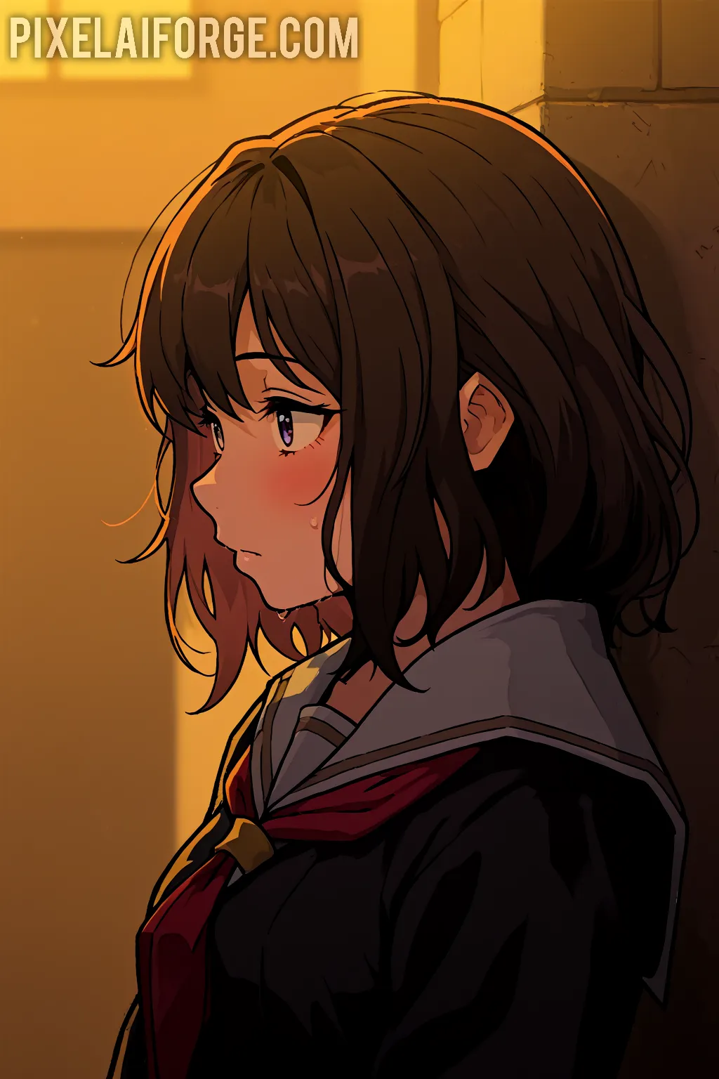 Mejorar-Mi-Flujo-De-Caja_2