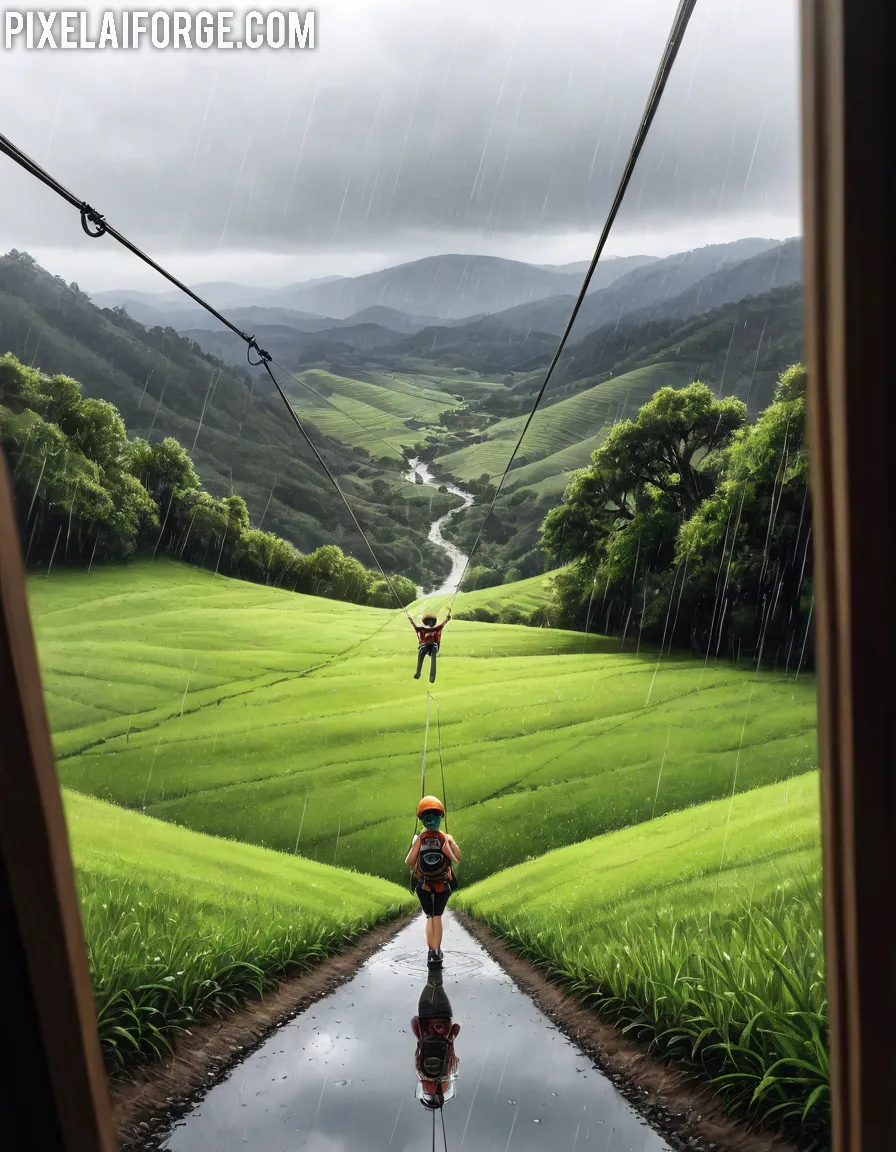 Mejorar-Mi-Flujo-De-Caja_3