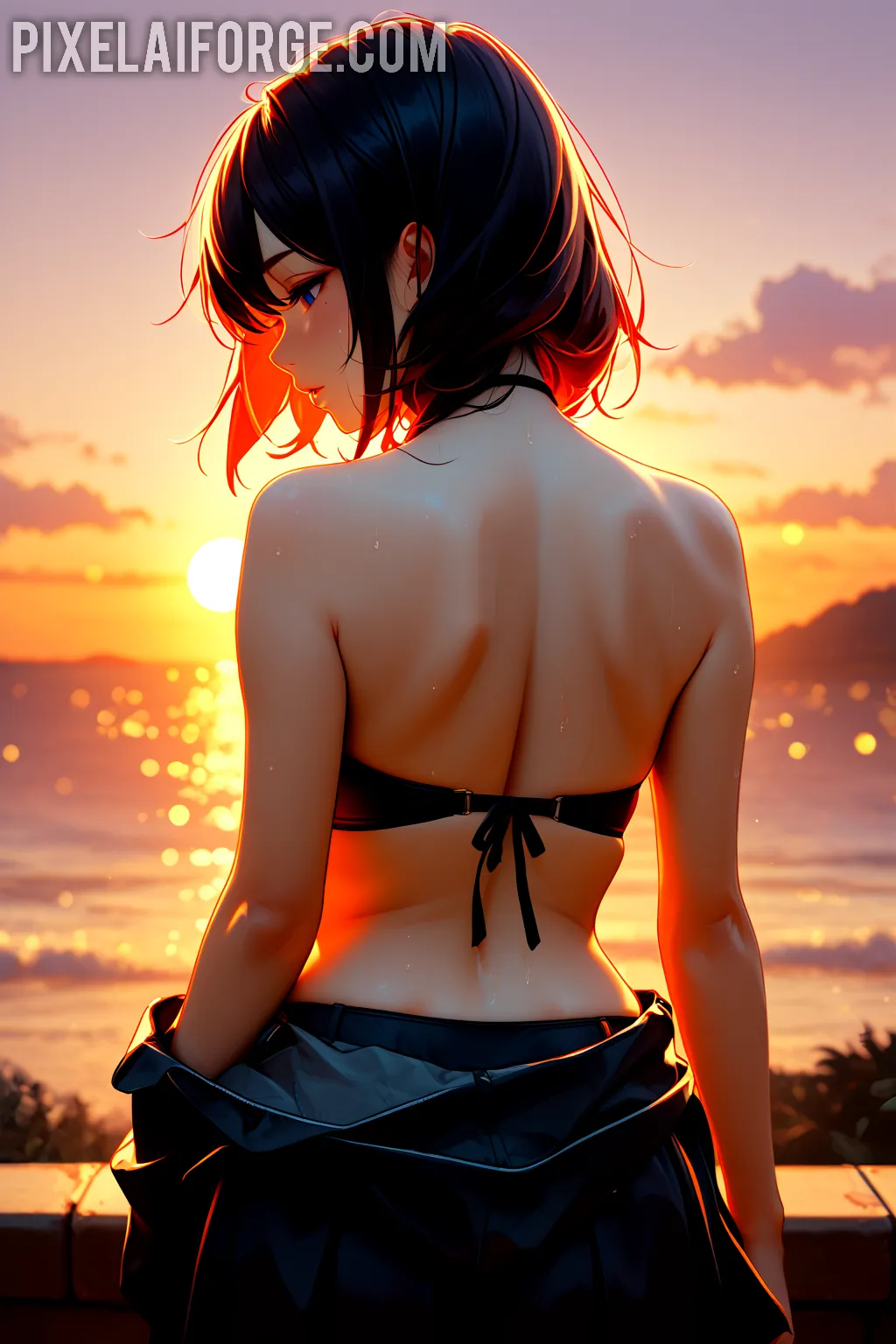 Mejorar-Mi-Flujo-De-Caja_4