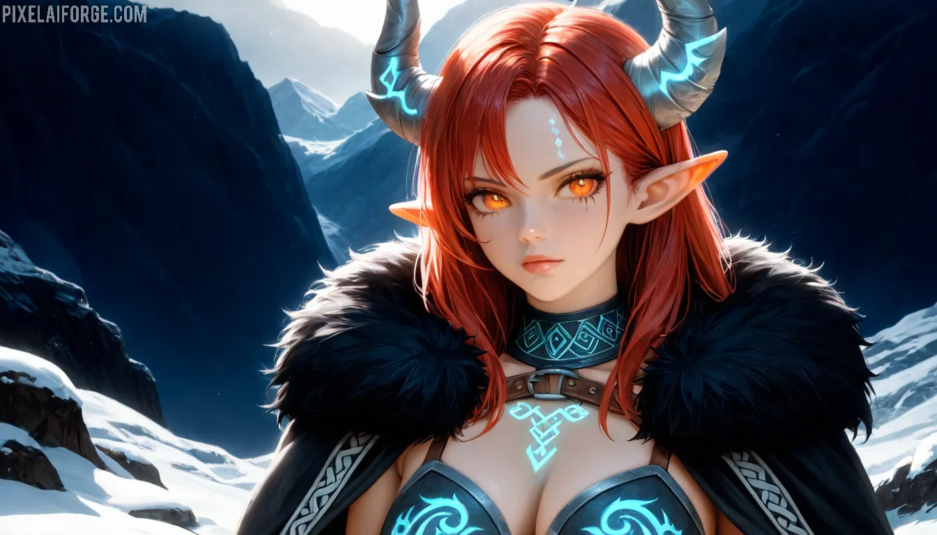 Mejorar-Mi-Flujo-De-Caja_5