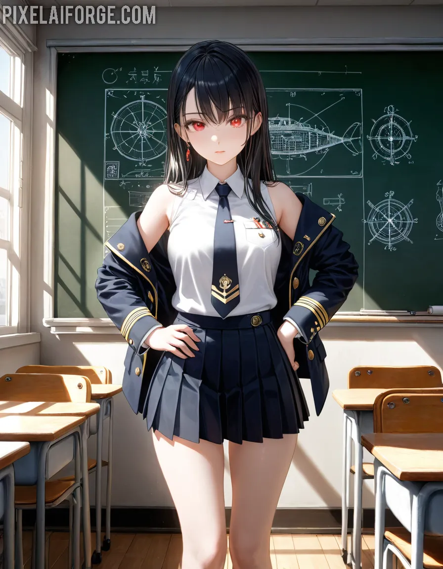 Mejorar-Mi-Flujo-De-Caja_6