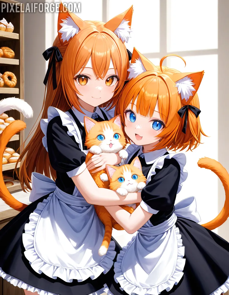 Mejorar-Mi-Flujo-De-Caja_7