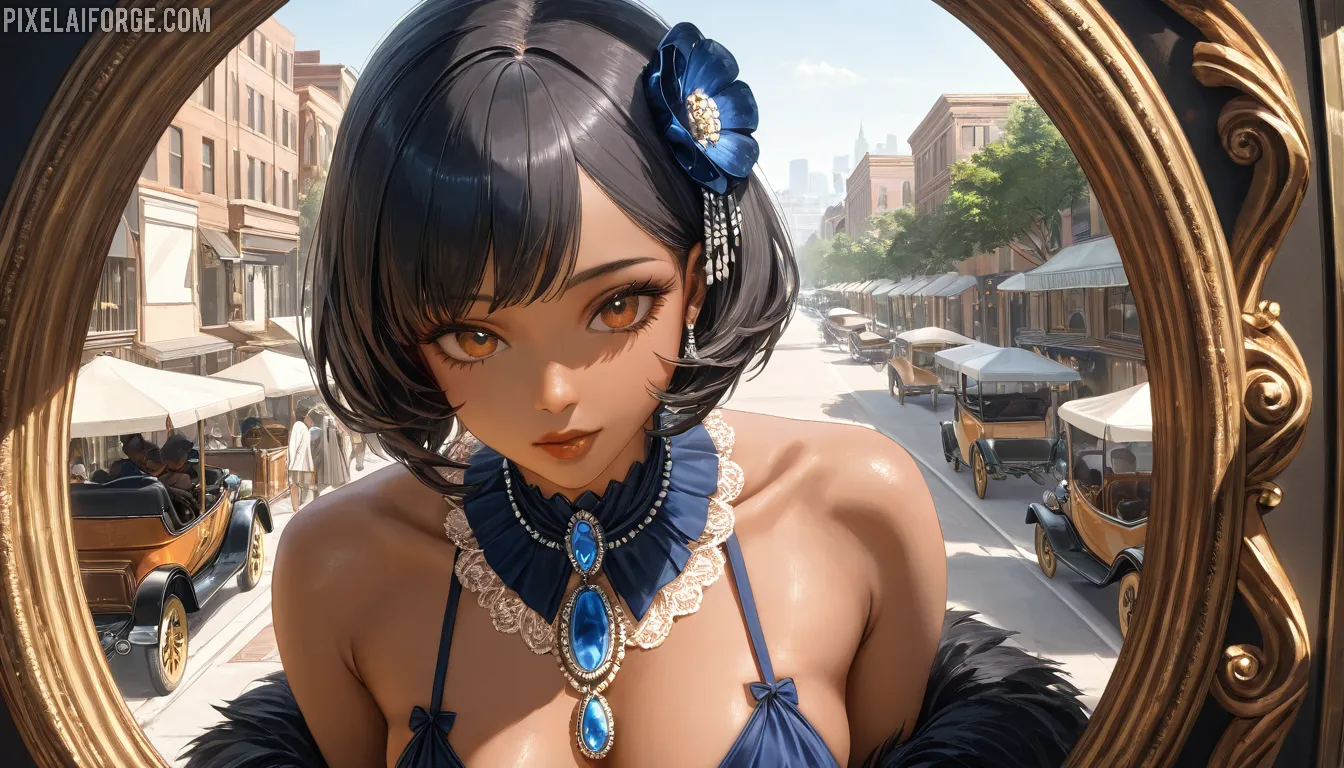 Mejorar-Mi-Flujo-De-Caja_8