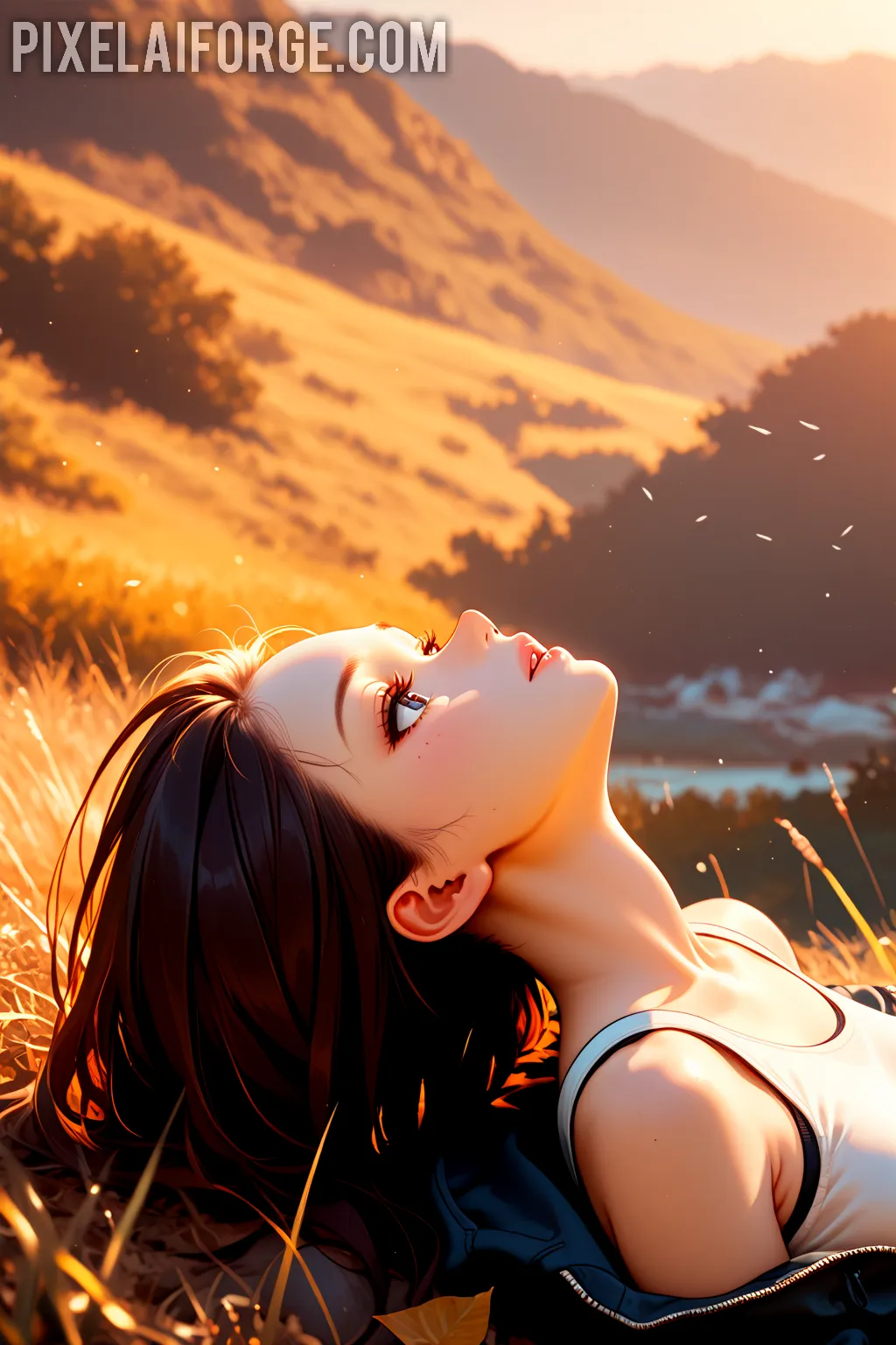 Mejores-Campamentos_1