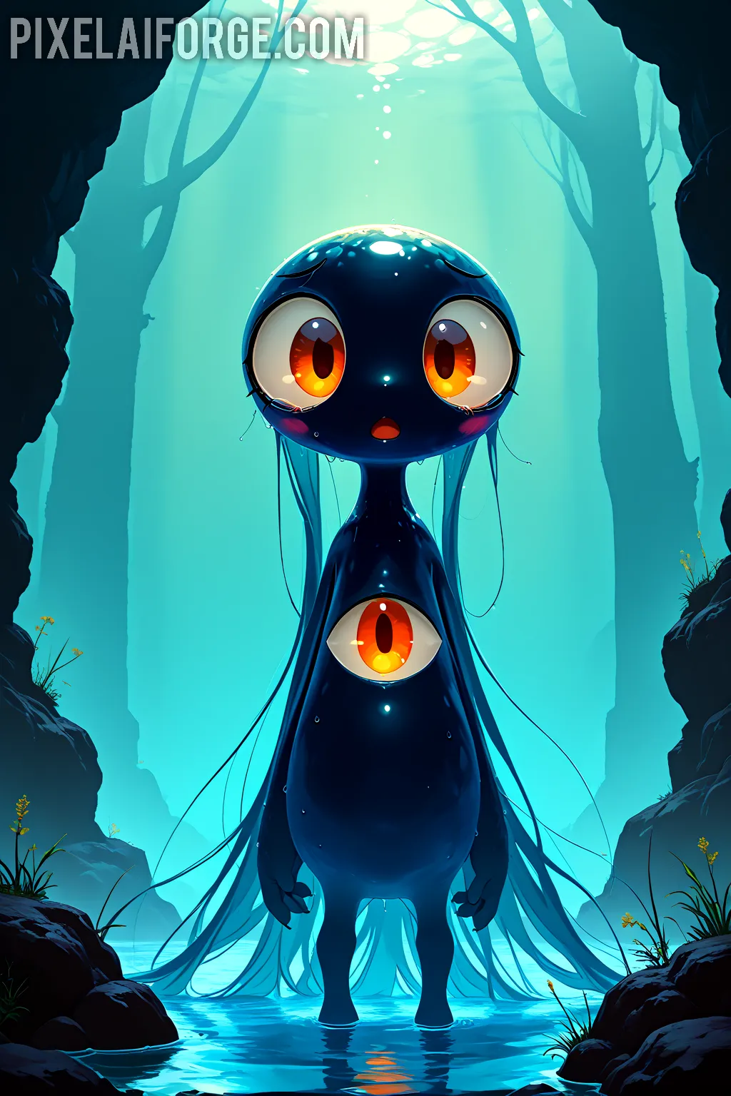 Mejores-Campamentos_2