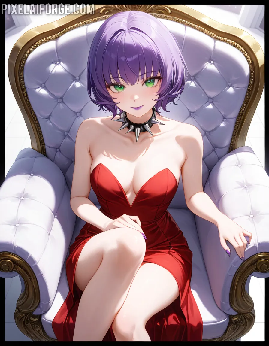 Mejores-Campamentos_4