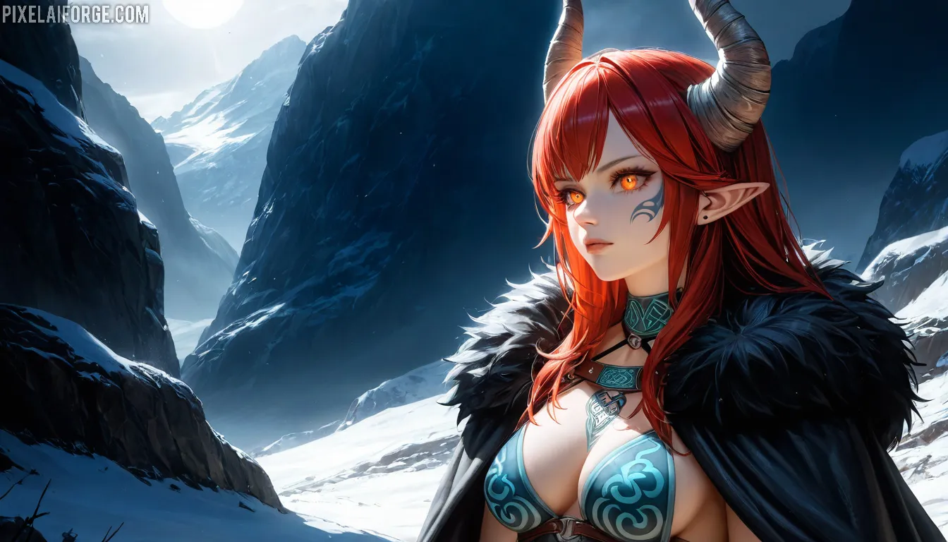 Mejores-Campamentos_5