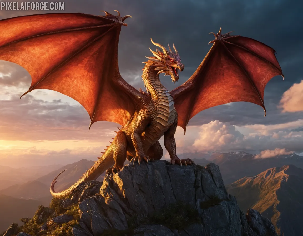 Mejores-Campamentos_6