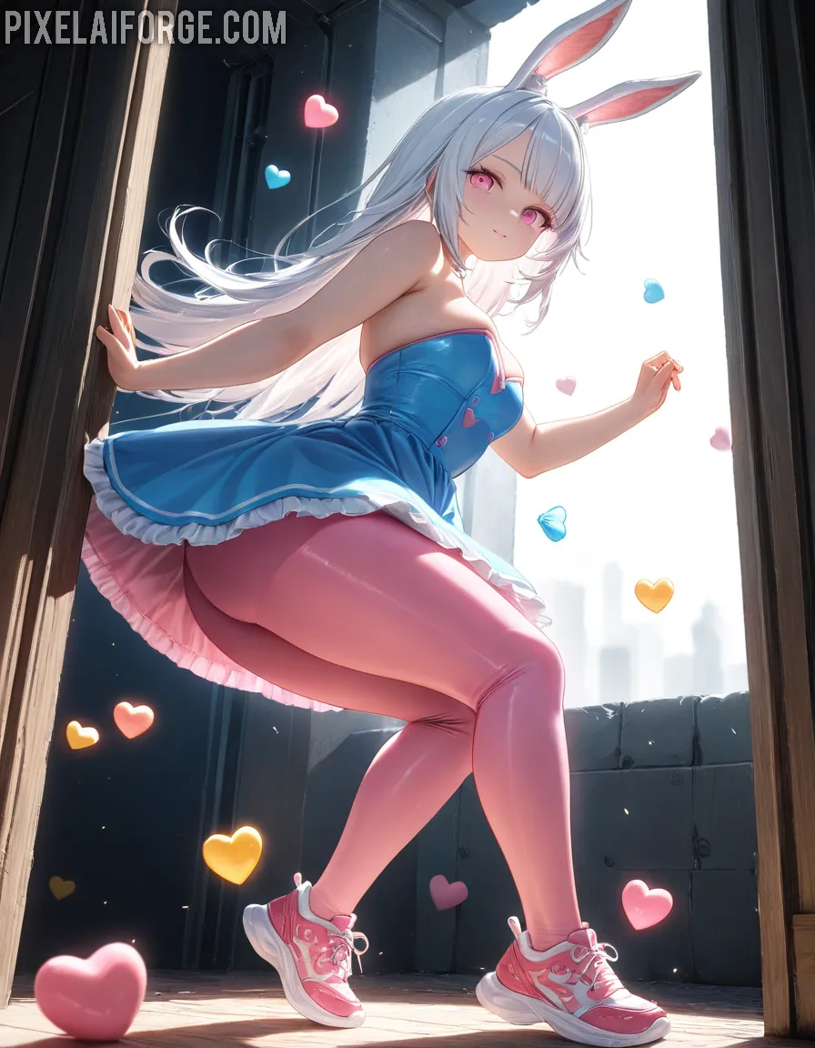 Mejores-Campamentos_7