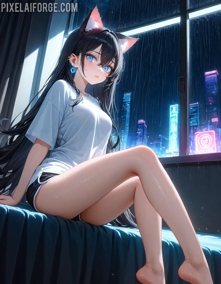 Mejores-Campamentos_9