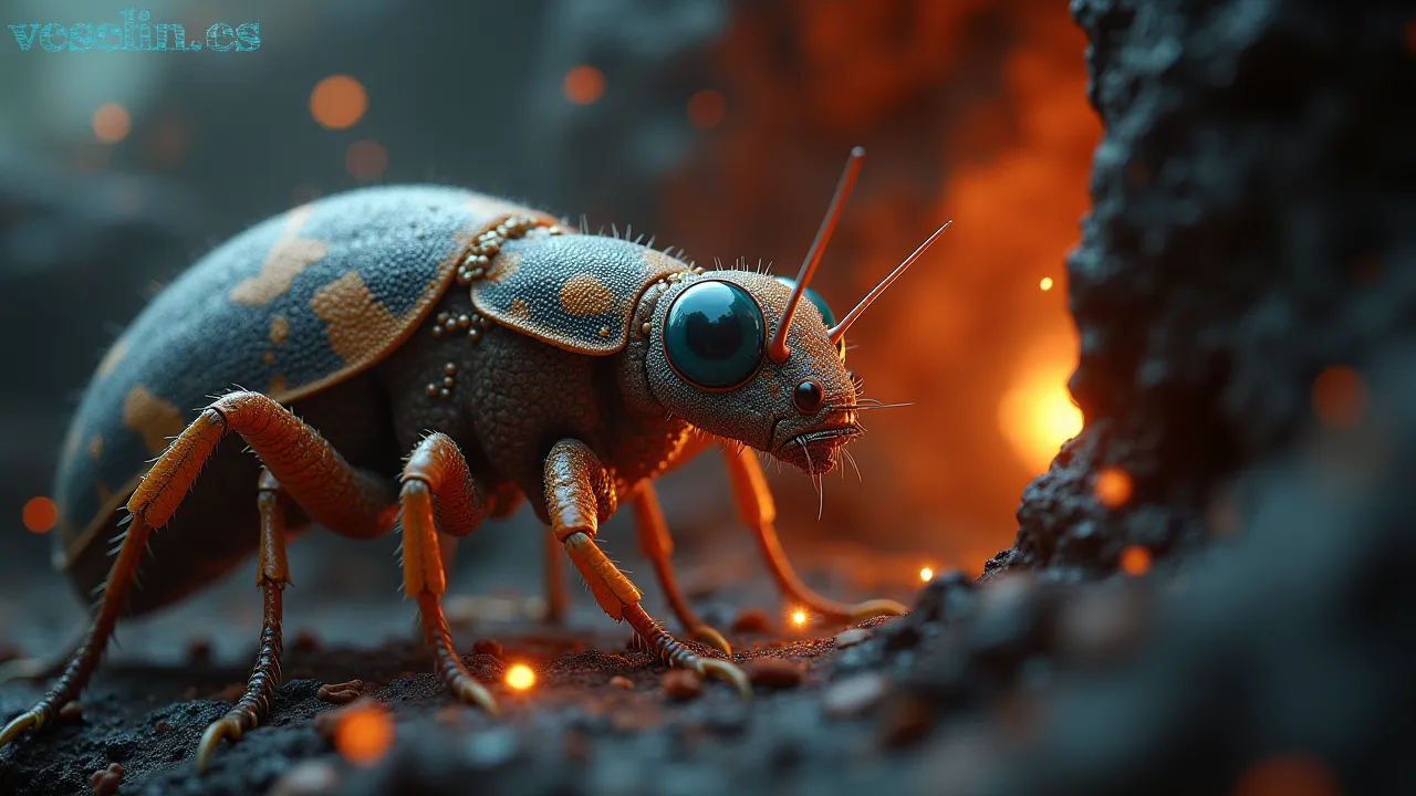 Mesas-Para-Entusiastas_3