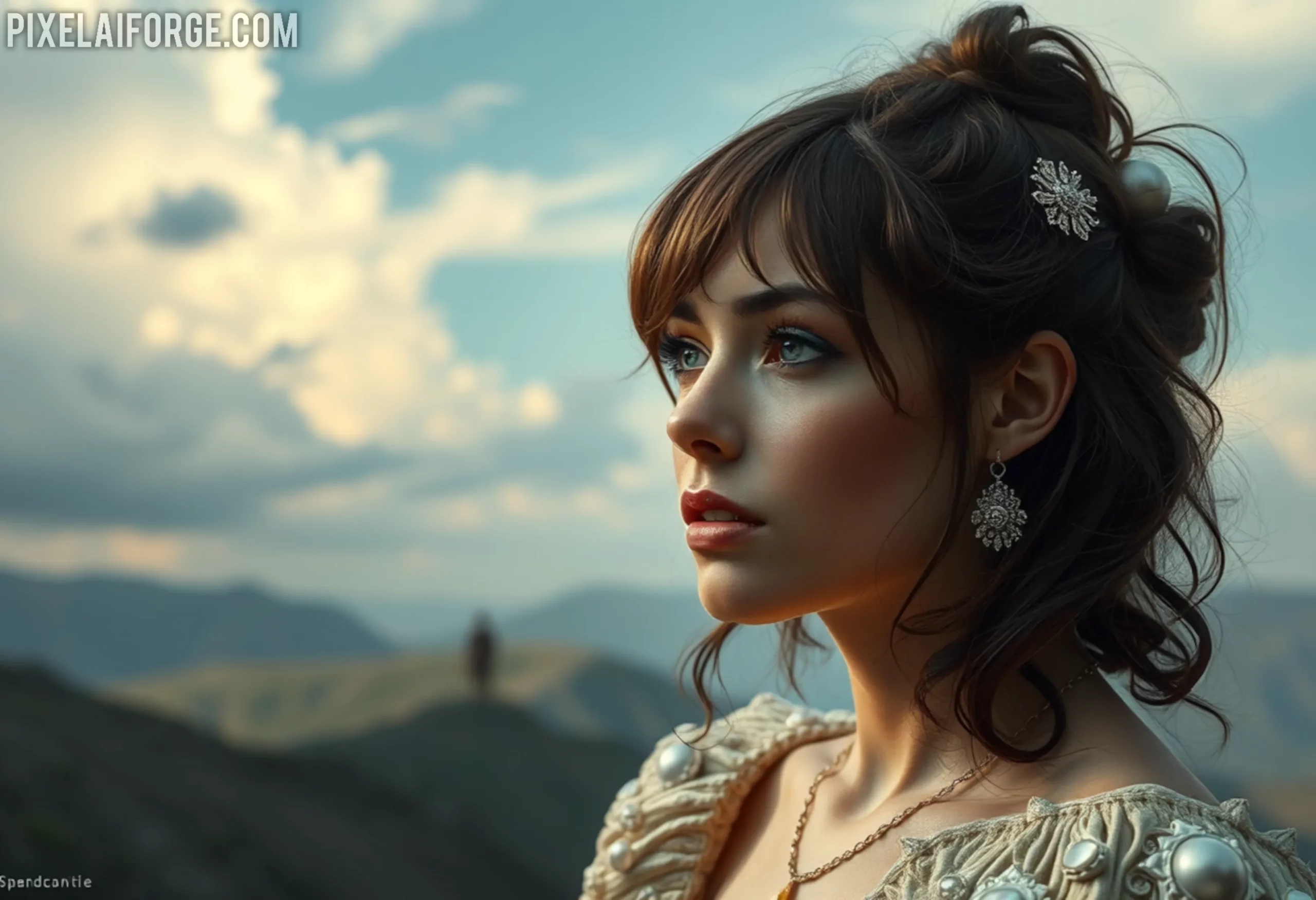 Mesas-Para-Entusiastas_4